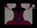 Mickey Mouse Clubhouse Theme Song Horror Version In G Major 97