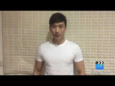 修明(Stanley) 影音