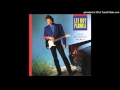 Lee Roy Parnell - Tender Moment