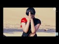 Kirthi Shetty Shorts