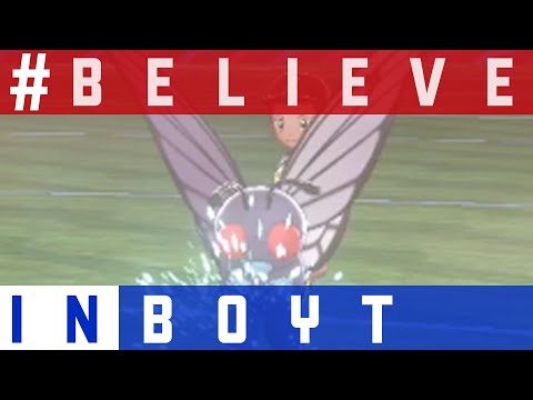 My Rose Tower Run - Round 6 vs Billa