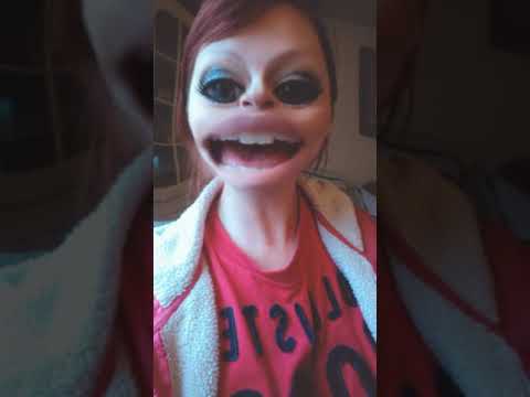 download lagu mp3 mp4 Myamora Amoracoffee Com, download lagu Myamora Amoracoffee Com gratis, unduh video klip Myamora Amoracoffee Com