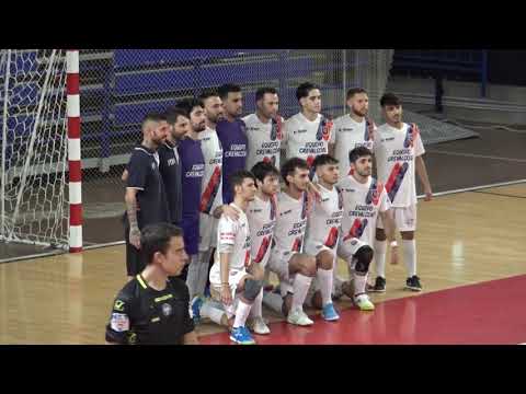 𝐑𝐈𝐌𝐈𝐍𝐈 𝐂𝐀𝐋𝐂𝐈𝐎𝐀𝟓 𝐯𝐬 𝐄𝐐𝐔𝐈𝐏𝐎 𝐅𝐔𝐓𝐒𝐀𝐋 𝐂𝐑𝐄𝐕𝐀𝐋𝐂𝐎𝐑𝐄 𝟏-𝟒 Highlights.