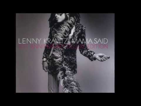 download lagu mp3 mp4 Lenny Kravitz Flowers For Zoe, download lagu Lenny Kravitz Flowers For Zoe gratis, unduh video klip Lenny Kravitz Flowers For Zoe