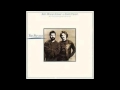 John Michael Talbot and Terry Talbot   Create In Me A Clean Heart  Paint My Life