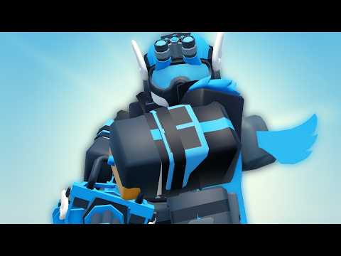 Code Box Update