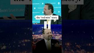 ProPublica investigation tracks counterterrorism strategy shift under Trump administration official