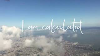 CALCULATED – preventing the worst from happening