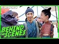 MULAN (2020) | Behind the Scenes of Disney Live-Action Movie (Part1/2)