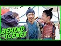 MULAN 2020 Behind The Scenes Of Disney Live Action Movie Part1 2