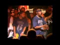 DMX Money Power Respect Live At The Apollo 1998