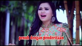 Download lagu Remix Nostalgia | Prima Arzein - Cintaku Takkan Berubah mp3