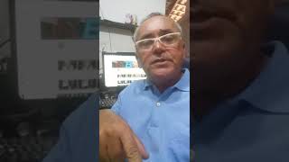 Participe do sorteio do Bacabal bacana de um drone #shorts