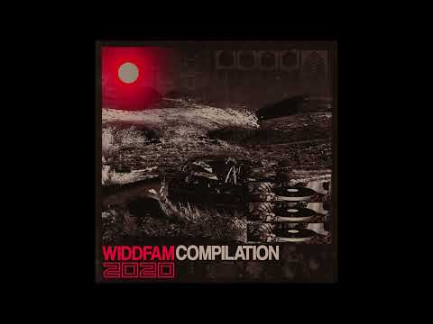 OMSTRB - Twilight (Free DL) - Widdfam Comp 2020 [DnB, Drum and Bass, Dance]