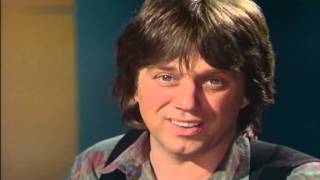 Bis ans Ende der Welt Music Video