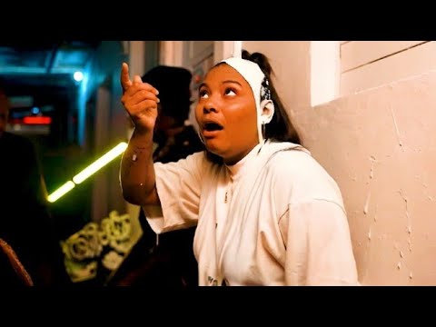 EL LOKI RD and EL LOKI RD OFFICIAL