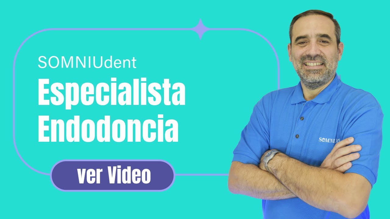 José Joaquín Bolon Campos-8