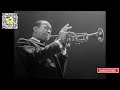 The Murphy Man - Lee Morgan