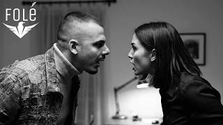 Readi ft. Mateo - Ke Rrejt music video