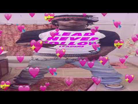 chief keef - i don't like but its beautiful