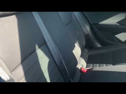 2018 Skoda Octavia SE Technology 1.6 TDI - Automat - Image 2
