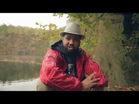 dude&phaeb – Bald November