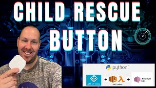 Download the video "How To Save A Child's Life with AWS and Python"