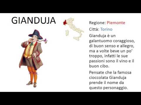 Polvere su lentiggini I mezzi per candeggiare di pelle di faccia in una farmacia
