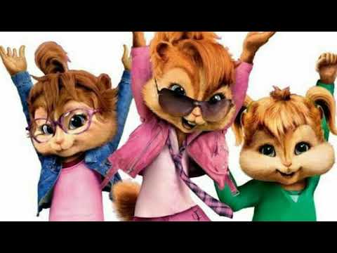 BLACKPINK, Selena Gomez - Ice Cream ( Esquiletes Covers )