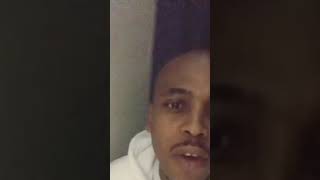 On national #Visa Day