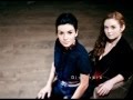 t.A.T.u. - Ничья (Lisisoune Mix) [Official Instrumental ...