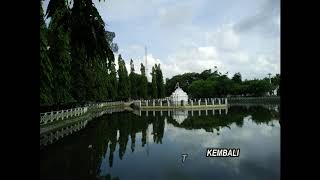 Download lagu CROSS BOTTOM   KETIKA JAUH lirik mp3