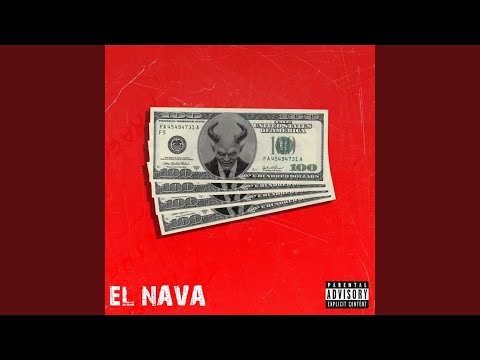 El Nava
