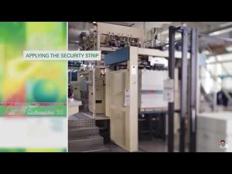 Cum Town - Adams Most Jewish Moment