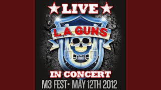 Sleazy Come, Easy Go