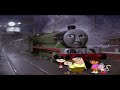 Duck Duck Fish Part 1 REUPLOADED