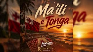 Download lagu Ma`ili e Tonga ( Ratland Entertainment  ) by Jay Black mp3