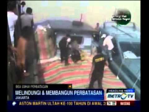 Dengan ukuran kecil dianggap anggota Cara meningkatkan penis Anda dengan cepat bebas
