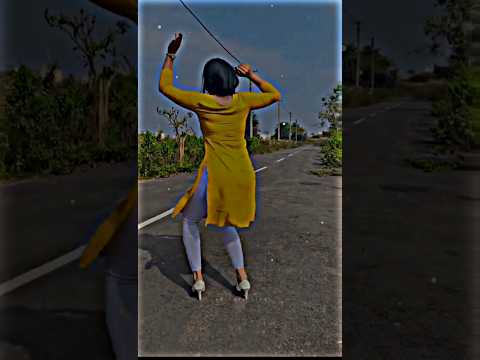 otilia - bilionera (dee pete remix)#haryanvistatus #haryanvisong #viralreels #shorts