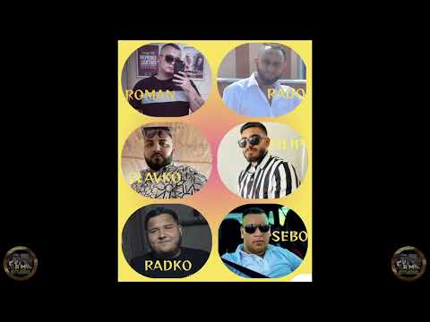 🎵❌PRO ANGLICKO ME DZAV DISKO❌🎵