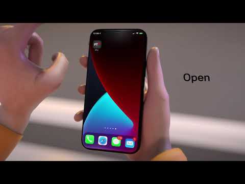 How To: Top up your myki instantly using the PTV app