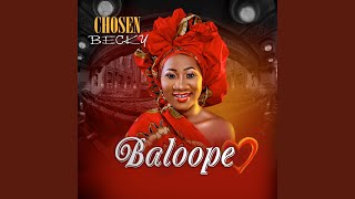 Download lagu Baloope mp3 Download lagu Baloope mp3