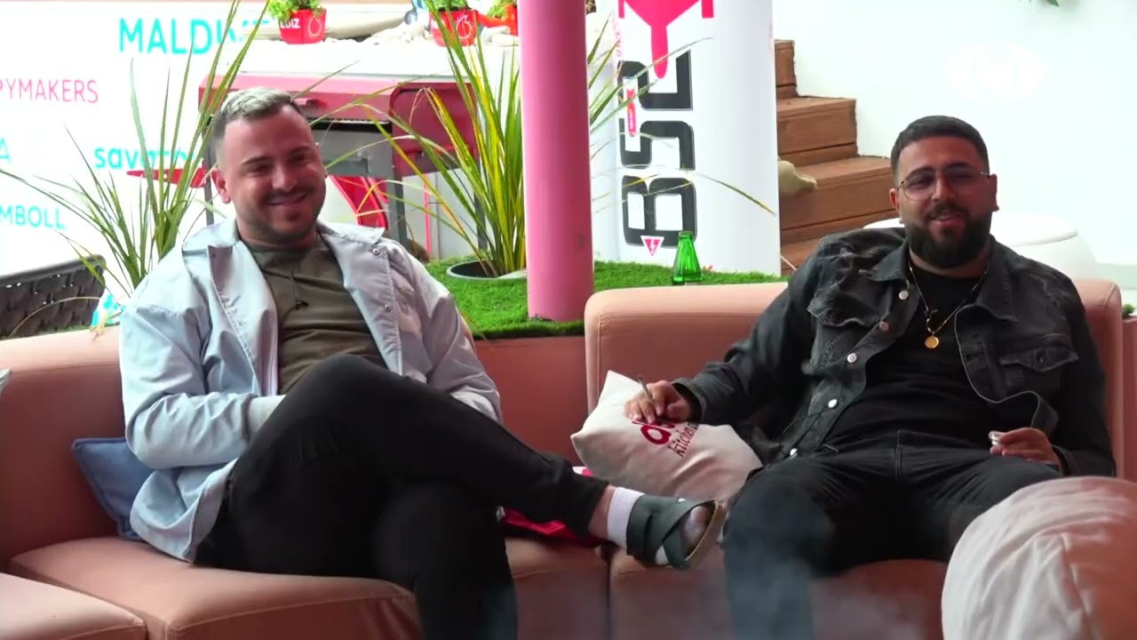 Në fillim josh femrat.../ Bledi për Kristin: S'ka ndonjë aftësi tjetër