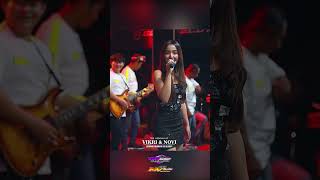 Download lagu LDR ||  CINTYA BELLA  #dangdut #dangdutkoplo#shorts mp3