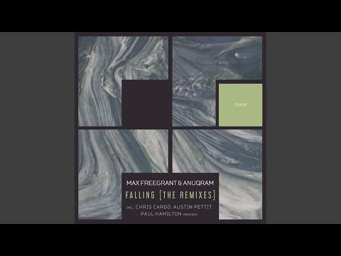 Falling (Chris Cargo Remix)