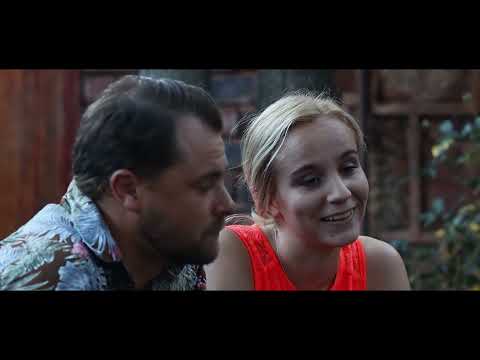 SpeelToneel | Moskombers