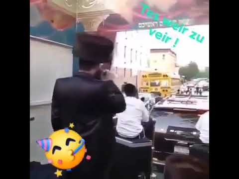 Joods Aalst carnaval❣