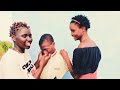 Friezi Ft Fax De Mol Nhonpi 2025 Vídeo Clipe Tioyadohumorista Buene9dades Tafunatv