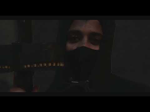 Dabeard f/ Qp Choppers & Marijuana ( Official Video )