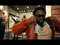 Halfaheart Skii D4L Official Music Video